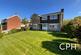 Stepney Grove, Scarborough, YO12