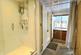 Additional image 34 of Tomswood Road, Essex IG7