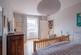 Additional image 21 of Princes Street, Corbridge NE45