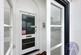 Additional image 2 of 47 Promenade, Merseyside PR9