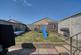 Additional image 3 of Downsview Drive, Gillingham