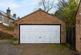 Additional image 19 of Huntingdon Road, Chatteris PE16
