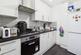 Additional image 4 of Becket Road, Worthing, BN14 7EU
