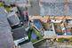 Additional image 17 of Bradwall Street, Sandbach CW11