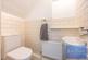 Additional image 12 of Coolgardie Avenue, Chigwell IG7