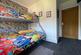 Additional image 17 of Stepney Grove, Scarborough, YO12