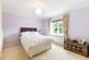 Additional image 11 of Rean Meadow, Tattenhall, Chester, Cheshire, CH3