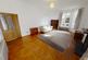 Additional image 10 of Epsom Road, Guildford, GU1