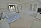 Additional image 16 of Golf Links Road, Ferndown, BH22