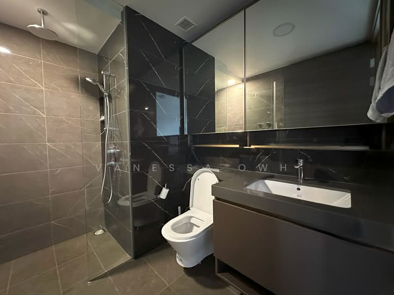 Additional image 3 of 99 Hougang Avenue 2