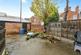 Additional image 14 of Vicars Walk, Worksop, S80