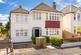 Wallace Avenue, Worthing
