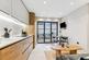 Netherford Road, London, SW4