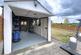 Additional image 17 of Vauxhall Crescent, Snodland, ME6
