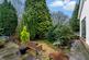 Additional image 36 of Long Meadow, Bromley Cross, Bolton, BL7 9YH
