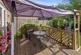 Additional image 4 of Pasture Close, Worksop, S80