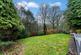 Additional image 33 of Long Meadow, Bromley Cross, Bolton, BL7 9YH