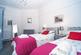 Additional image 29 of Colwyn Avenue, Rhos On Sea, Colwyn Bay