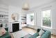 Additional image 8 of Kings Grove, Peckham, SE15