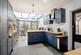 Additional image 7 of Stansted Road, Bishop's Stortford, CM23