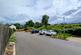 Additional image 9 of Carr Avenue, Leiston, IP16