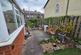 Additional image 3 of Dodworth Road, Barnsley, S70