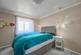 Additional image 16 of Tipton Way, Spirit Quarters, CV2 - Stunning - Check Out The Video Tour - No Onwards Chain