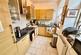 Warstone Lane, Birmingham, B18 photo 3