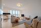 Venta Drive, Winchester, SO22 photo 3