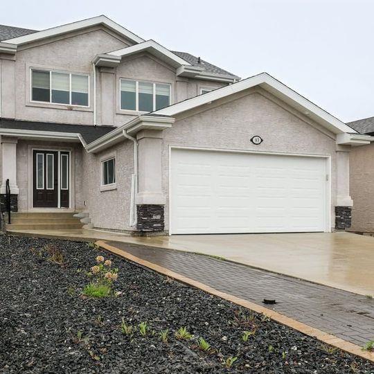 83 FalconCreek Bay