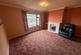 Additional image 32 of Dyffryn Road, Port Talbot, SA13