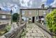 Corby Street, Birkby, Huddersfield, HD2 2SE
