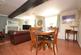 Additional image 6 of 45 Upper Bognor Road, Bognor Regis, PO21 1HS