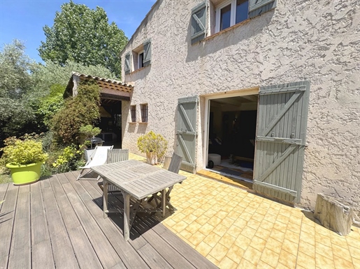 Additional image 2 of Vence (Alpes-Maritimes)