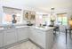 Additional image 7 of Hurcomb Way, Crewe, Cheshire, CW1