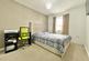 Additional image 15 of Thorneycroft Way, Crewe, CW1