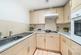 Additional image 11 of The Hart, Farnham, Surrey, GU9