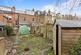 Additional image 5 of Pattison Road, London NW2
