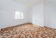 Additional image 23 of Humber Lane, The Humbers, Telford, Shropshire, TF2
