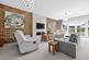 Additional image 4 of Goose Lane, Bishop's Stortford, CM22