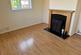 Vicarage Lane, Sherburn, Malton photo 4