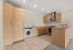 Additional image 4 of Squirrel Walk, Berkshire RG41