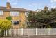 Thayers Farm Road, Beckenham, Kent, BR3