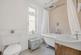 Additional image 15 of Oakland Avenue, Cheltenham, Gloucestershire, GL52