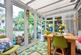 Additional image 6 of Weydon Hill Road, Farnham, Surrey, GU9