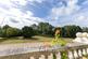 Additional image 17 of Aldeburgh Road, Aldringham, Suffolk, IP16