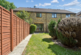 Additional image 7 of Jasmin Close, Northwood HA6