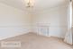 Hillside Drive, West Bradford, Clitheroe, BB7 photo 3