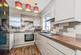 Berwick Avenue, Heckmondwike, WF16 photo 4