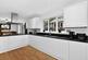 Additional image 4 of Spring Mews, Frodsham, WA6
